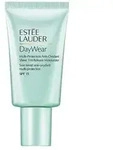 DayWearSheerTintReleaseAdv.SPF 15