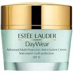 DayWear Advanced Multi-Protection Anti-Oxidant Creme SPF 15 f&uuml;r normale und