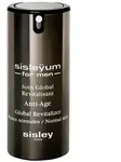 Sisleyum Soin Global Revitalisant Peaux Normales