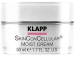 Skinconcellular Moist Cream