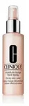 Moisture Surge Face Spray