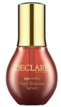 Age Control Night Essential Serum
