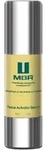 BioChange Tissue Activator Serum