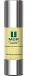 BioChange Cell Power Vital Serum