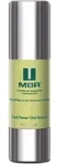 BioChange Cell Power Vital Serum