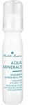 Aqua Minerals Hyaluron Augen Roll On