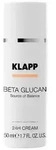Beta Glucan Source Of Balance 24H Cream