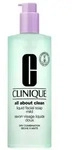 Liquid Facial Soap Mild