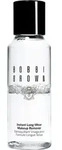 Instant Long-Wear Makeup Remover