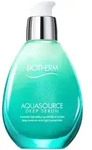 Aquasource Deep Serum