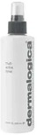 Daily Skin Health Multi-Active Toner