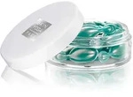 Skin Yoga Face Hyaluronic Hydra Caps