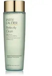 Perfectly Clean Multi-Action Toning Lotion/ Refiner