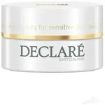 Pro Youthing Youth Supreme Eye Cream