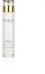 Skin Specialists Miracle Boost Essence