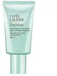 DayWear Multi-Protection Anti-Oxidant Sheer Tint Release Moisturizer SPF 15
