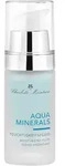 Aqua Minerals Feuchtigkeitsfluid