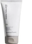60-Gel D&eacute;maquillant Fra&icirc;cheur
