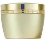 Ceramide Premiere Eye Cream