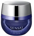 EXTRA INTENSIVE CREAM