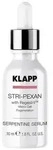 Stri-Pexan Serpentine Serum