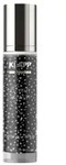 Caviar Power Imperial Serum