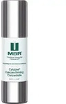 BioChange CytoLine Firming Concentrate