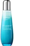 Life Plankton Essence