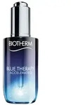 Blue Therapy Accelerated S&eacute;rum R&eacute;parateur