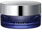 EXTRA INTENSIVE MASK