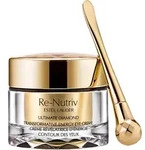 Re-Nutriv Ultimate Diamond Eye