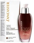 365 Cellular Elixir Skin Repair Serum