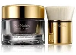 Re-Nutriv Ultimate Diamond Revitalizing Mask Noir