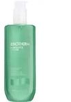 Biosource Lotion Tonifiante PNM