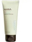 Time to Hydrate Hydration Cream Mask