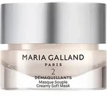 2-Masque Souple