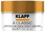 A Classic Micro Retinol Soft Cream