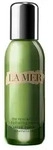 Cr&egrave;me de la Mer The Revitalizing Hydrating Serum
