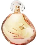 Izia Eau de Parfum