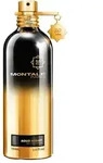 Aoud Night Eau de Parfum