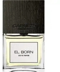 El Born EdP Nat. Spray