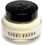 Hydrating Vitamin Enriched Face Base