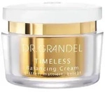 Timeless Balancing Cream