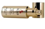 Super "h" Serum