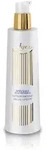 Sp&eacute;ciale Facial Lotion