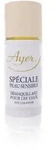 Sp&eacute;ciale Eye Cleanser Stick