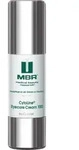 BioChange CytoLine Eyecare Cream 100