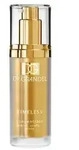 Timeless Concentrate