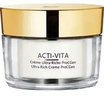 Acti-Vita Ultra Rich Creme ProCGen