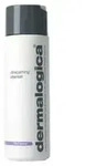 UltraCalming Ultracalming Cleanser